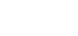 DELA füreinander