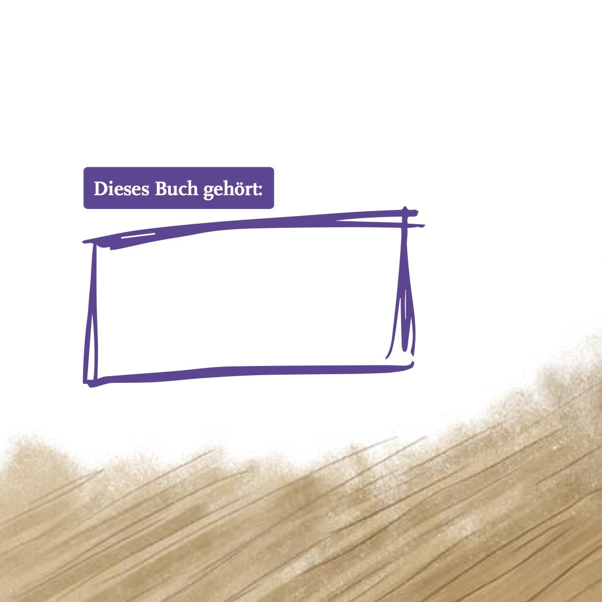 DELA Lebensversicherungen - Pixi Kinderbuch - Lynn und Opas Tod - U2